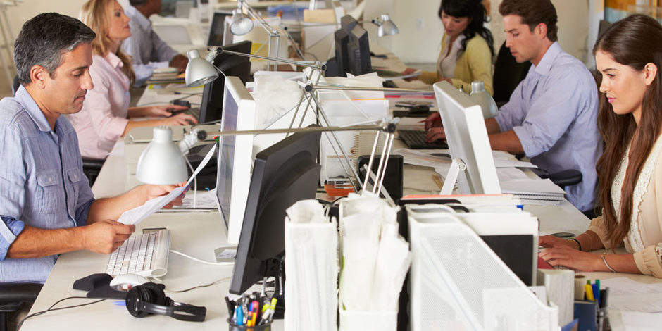 m55-Mental-Health-At-Work